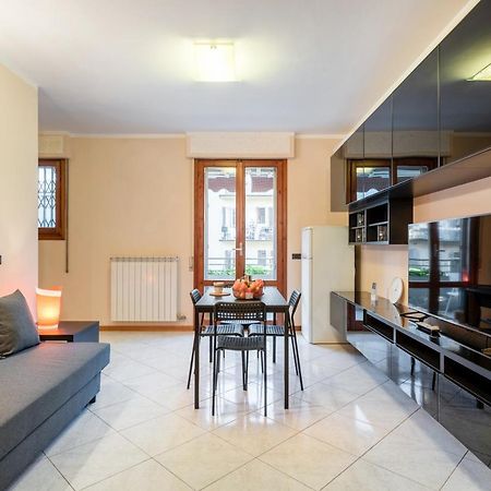 Comfortable Flat With Terraces Florence Exterior photo